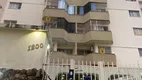 Foto 4 de Apartamento com 3 Quartos à venda, 75m² em Setor Bueno, Goiânia