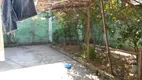 Foto 2 de Casa com 3 Quartos à venda, 80m² em Espirito Santo, Betim