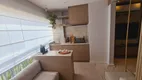 Foto 2 de Apartamento com 2 Quartos à venda, 67m² em Chácara Klabin, São Paulo