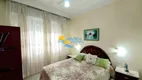Foto 15 de Apartamento com 2 Quartos à venda, 85m² em Pitangueiras, Guarujá