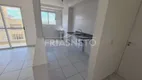 Foto 12 de Apartamento com 2 Quartos à venda, 72m² em Nova América, Piracicaba