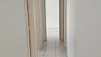 Foto 3 de Apartamento com 3 Quartos à venda, 98m² em Pituba, Salvador