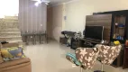 Foto 2 de Sobrado com 4 Quartos à venda, 217m² em Casa Verde, São Paulo