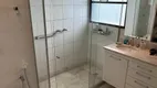 Foto 21 de Apartamento com 4 Quartos à venda, 300m² em Ondina, Salvador