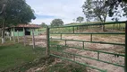 Foto 23 de Fazenda/Sítio com 3 Quartos à venda, 400m² em Campo Alegre, Esmeraldas