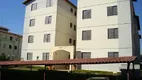 Foto 17 de Apartamento com 3 Quartos à venda, 69m² em Jardim Campo Belo, Limeira