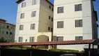 Foto 18 de Apartamento com 3 Quartos à venda, 72m² em Jardim Campo Belo, Limeira