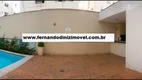 Foto 20 de Apartamento com 3 Quartos à venda, 117m² em Jardim da Penha, Vitória