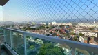 Foto 53 de Apartamento com 2 Quartos à venda, 57m² em Aparecida, Santos