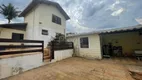 Foto 29 de Casa com 3 Quartos à venda, 126m² em Parque Imperador, Campinas