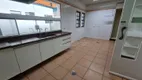 Foto 46 de Imóvel Comercial com 5 Quartos para venda ou aluguel, 1200m² em Chácara do Refugio, Carapicuíba