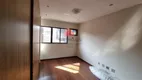Foto 8 de Apartamento com 3 Quartos à venda, 121m² em Recreio Dos Bandeirantes, Rio de Janeiro