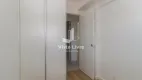 Foto 11 de Apartamento com 3 Quartos à venda, 69m² em Pompeia, São Paulo