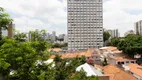 Foto 22 de Apartamento com 3 Quartos à venda, 155m² em Campo Belo, São Paulo