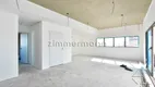 Foto 9 de Apartamento com 4 Quartos à venda, 246m² em Vila Olímpia, São Paulo