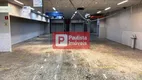 Foto 31 de Ponto Comercial para alugar, 390m² em Bela Vista, São Paulo