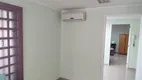 Foto 4 de Sala Comercial à venda, 70m² em Alto Da Boa Vista, São Paulo