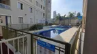 Foto 17 de Apartamento com 2 Quartos à venda, 51m² em Utinga, Santo André