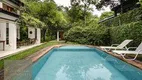 Foto 2 de Casa com 4 Quartos à venda, 667m² em Jardim Vitoria Regia, São Paulo