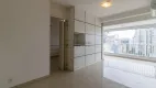 Foto 3 de Apartamento com 1 Quarto para alugar, 55m² em Brooklin, São Paulo