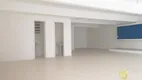 Foto 8 de Sala Comercial para alugar, 194m² em Centro Histórico, Porto Alegre