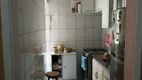 Foto 6 de Apartamento com 2 Quartos à venda, 49m² em Lauzane Paulista, São Paulo