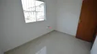 Foto 15 de Casa com 2 Quartos à venda, 94m² em Rio Branco, Belo Horizonte