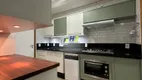 Foto 16 de Apartamento com 3 Quartos à venda, 135m² em Jardim Estoril IV, Bauru