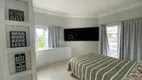 Foto 46 de Casa com 3 Quartos à venda, 270m² em Centro, Penha