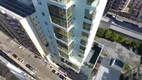 Foto 14 de Apartamento com 4 Quartos à venda, 290m² em Centro, Balneário Camboriú