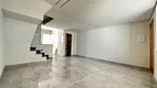 Foto 6 de Casa com 3 Quartos à venda, 116m² em Itapoã, Belo Horizonte