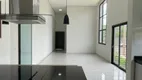 Foto 8 de Casa de Condomínio com 3 Quartos à venda, 224m² em Parque Tecnologico Damha I Sao Carlos, São Carlos