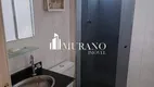 Foto 13 de Apartamento com 2 Quartos à venda, 52m² em Vila Maria Alta, São Paulo