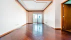 Foto 13 de Apartamento com 3 Quartos à venda, 111m² em Victor Konder, Blumenau