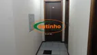 Foto 22 de Sala Comercial à venda, 33m² em Tijuca, Rio de Janeiro