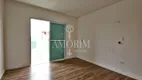 Foto 15 de Sobrado com 2 Quartos à venda, 97m² em Polvilho, Cajamar