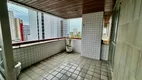 Foto 6 de Apartamento com 4 Quartos à venda, 210m² em Espinheiro, Recife