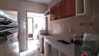 Foto 6 de Apartamento com 2 Quartos à venda, 110m² em Vila Nova, Cabo Frio