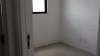 Foto 17 de Apartamento com 2 Quartos à venda, 58m² em Encruzilhada, Recife