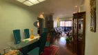Foto 2 de Apartamento com 3 Quartos à venda, 108m² em Santa Paula, São Caetano do Sul