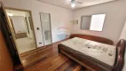 Foto 13 de Apartamento com 2 Quartos à venda, 96m² em Enseada, Guarujá