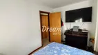 Foto 7 de Apartamento com 2 Quartos à venda, 64m² em Agriões, Teresópolis