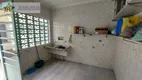 Foto 17 de Casa com 3 Quartos para venda ou aluguel, 270m² em Jardim da Saude, São Paulo