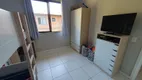 Foto 26 de Apartamento com 2 Quartos à venda, 70m² em Correas, Petrópolis