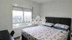 Foto 28 de Apartamento com 3 Quartos à venda, 134m² em Jardim Olympia, São Paulo