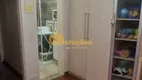 Foto 8 de Sobrado com 2 Quartos à venda, 100m² em Jardim Leonor Mendes de Barros, São Paulo