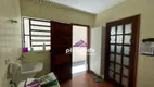 Foto 38 de Casa com 4 Quartos à venda, 356m² em Jardim Esplanada, São José dos Campos