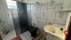 Foto 6 de Casa com 2 Quartos para alugar, 120m² em Salgado Filho, Brumadinho