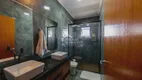 Foto 40 de Casa de Condomínio com 3 Quartos à venda, 233m² em Condominio Residencial Colonial Village II, Pindamonhangaba