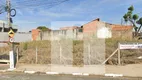 Foto 3 de Lote/Terreno à venda, 495m² em Jardim Paranapanema, Campinas